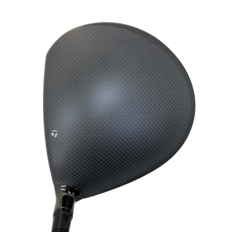 �p���R�T�@�l�`�w�@�@�X°