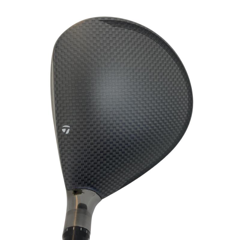 �p���R�T�@�T�v