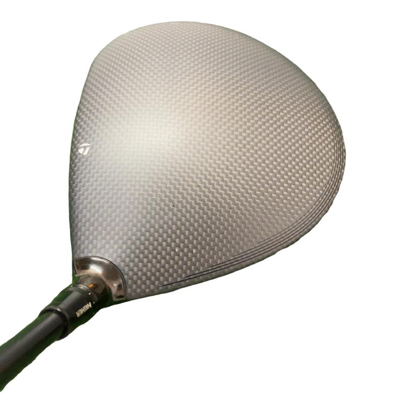 �p���R�T�@�l�`�w�@�P�O�D�T°