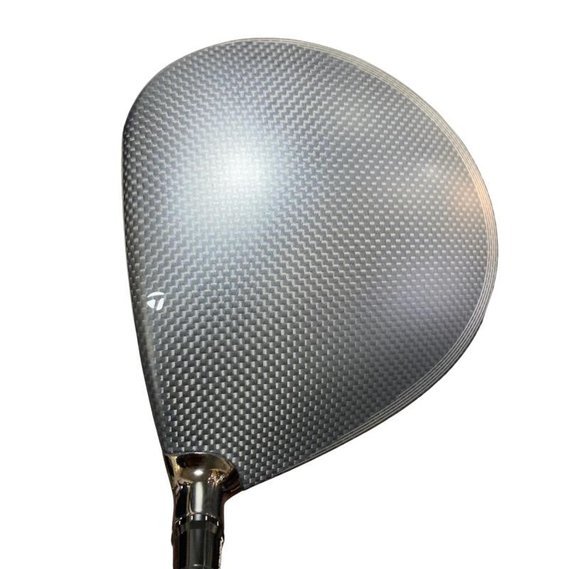 �p���R�T�@�l�`�w�@�k�h�s�d�@�P�O�D�T°