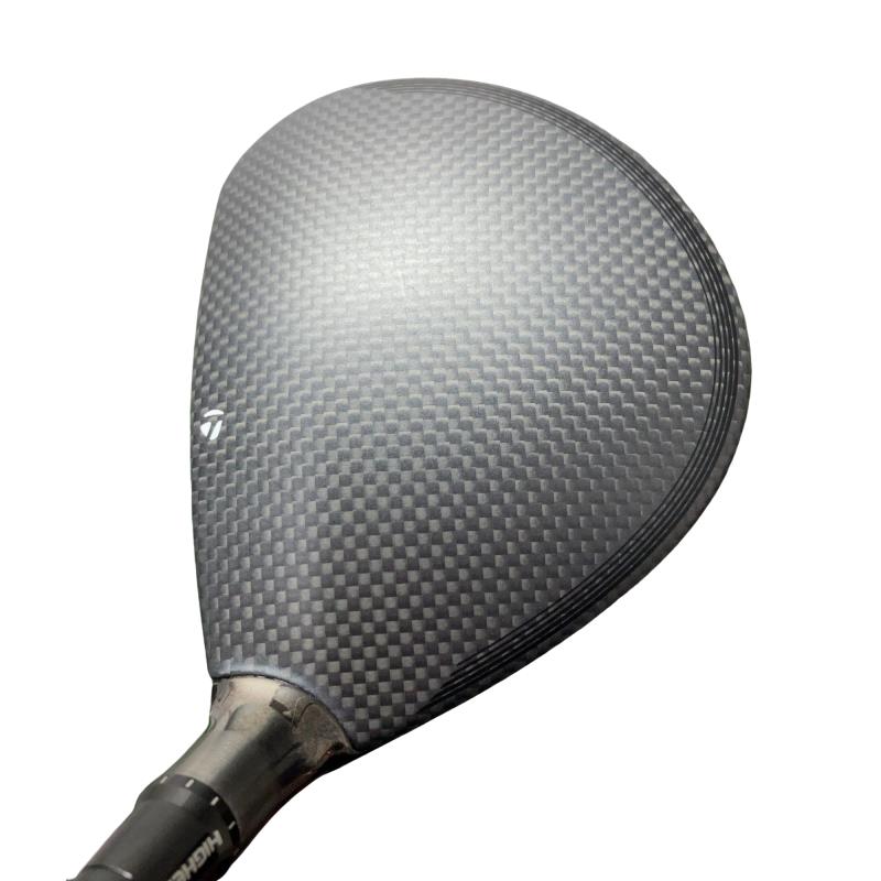 �p���R�T�@�T�v