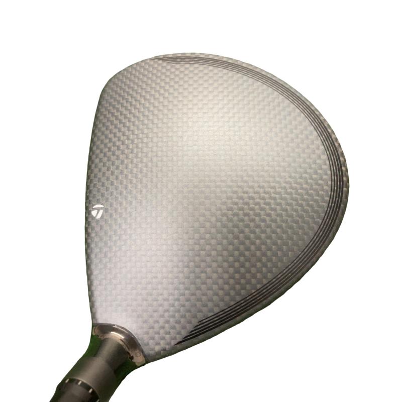 �p���R�T�@�l�`�w�@�T�v