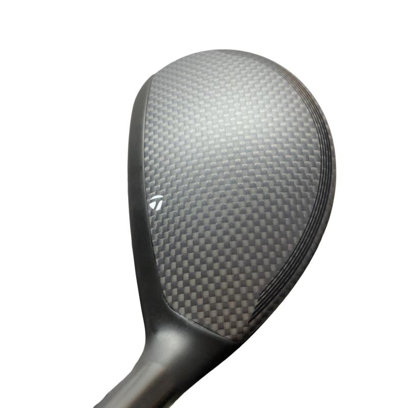 �p���R�T�@�l�`�w�@�t�S