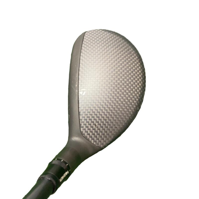 �p���R�T�@�t�S