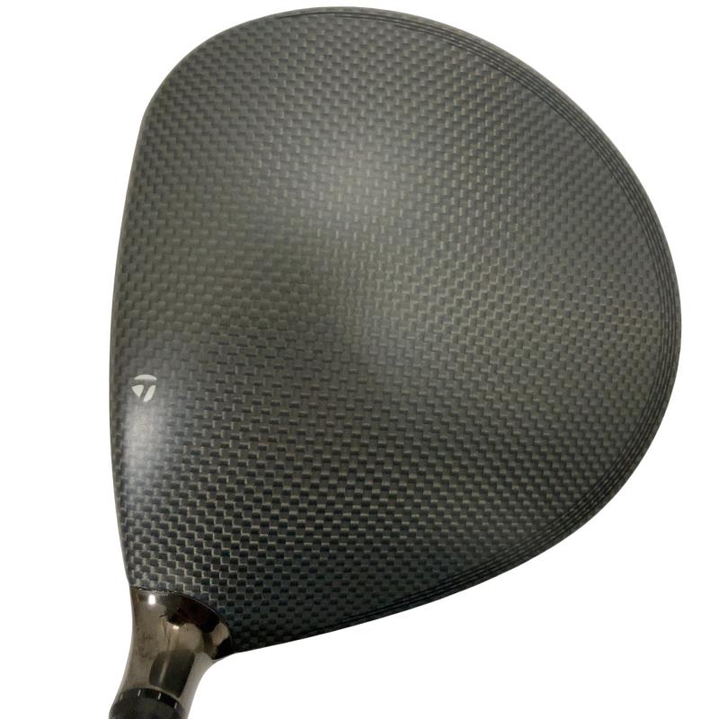 �p���R�T�@�P�O�D�T°