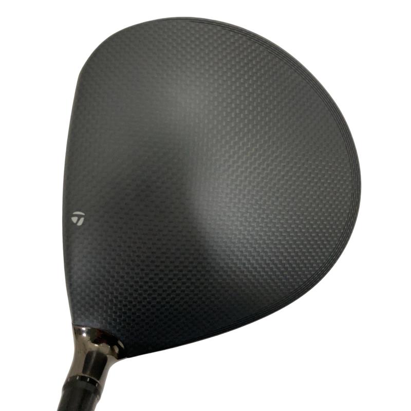 �p���R�T�@�l�`�w�@�P�O�D�T°