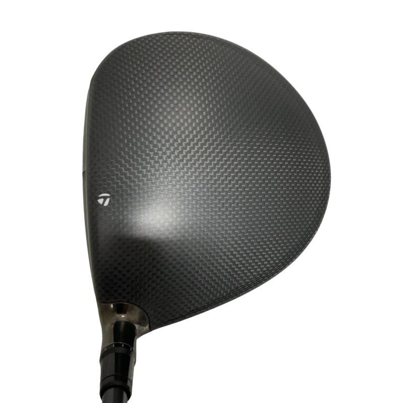 �p���R�T�@�l�`�w�@�P�O�D�T°