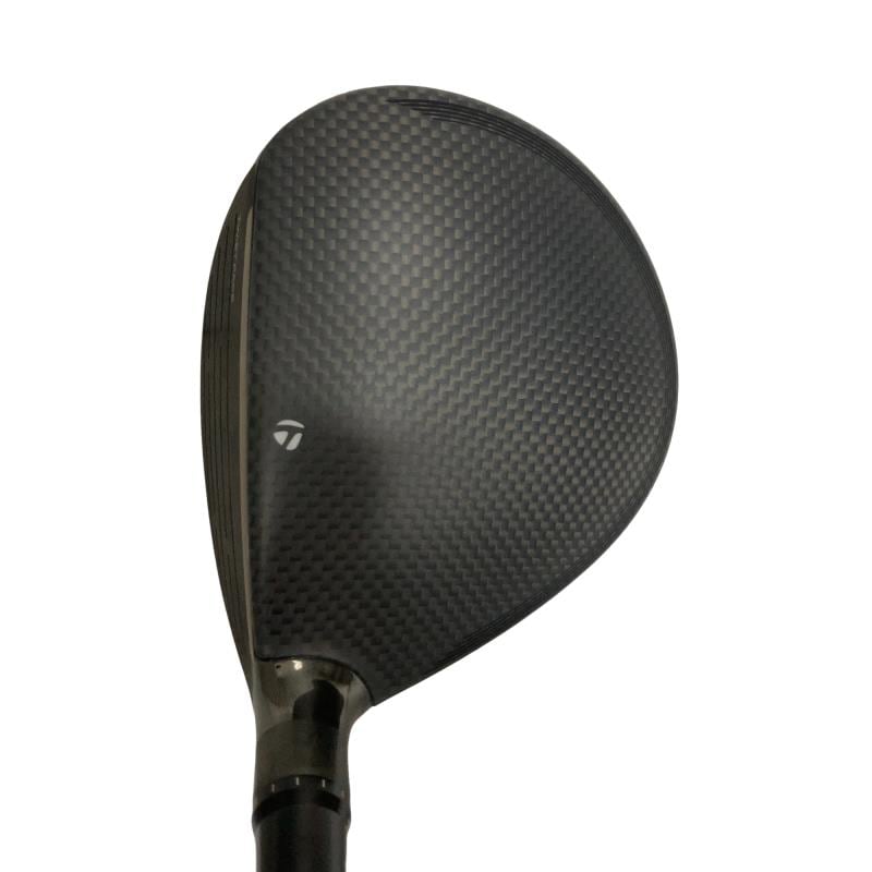 �p���R�T�@�T�v