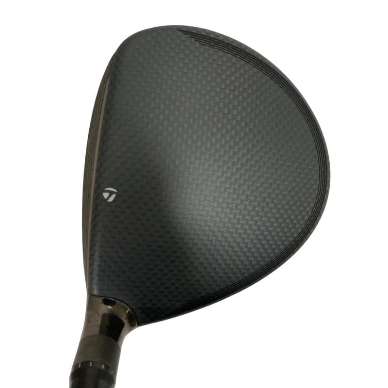 �p���R�T�@�l�`�w�@�T�v