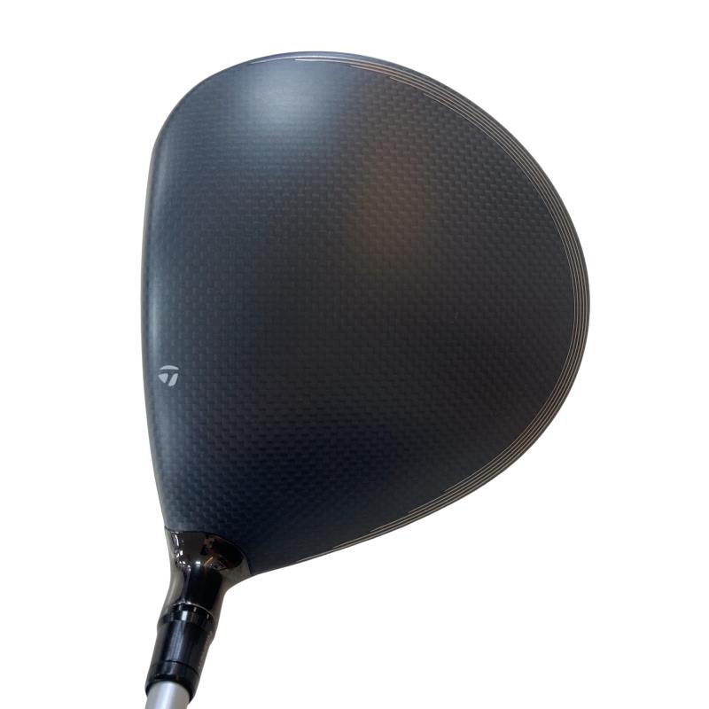 �p���R�T�@�l�`�w�@�k�h�s�d�@�P�Q°�@���f�B�[�X