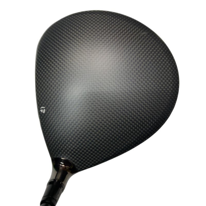 �p���R�T�@�P�O�D�T°