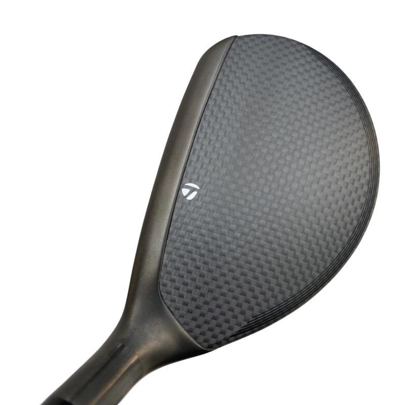 �p���R�T�@�l�`�w�@�t�S