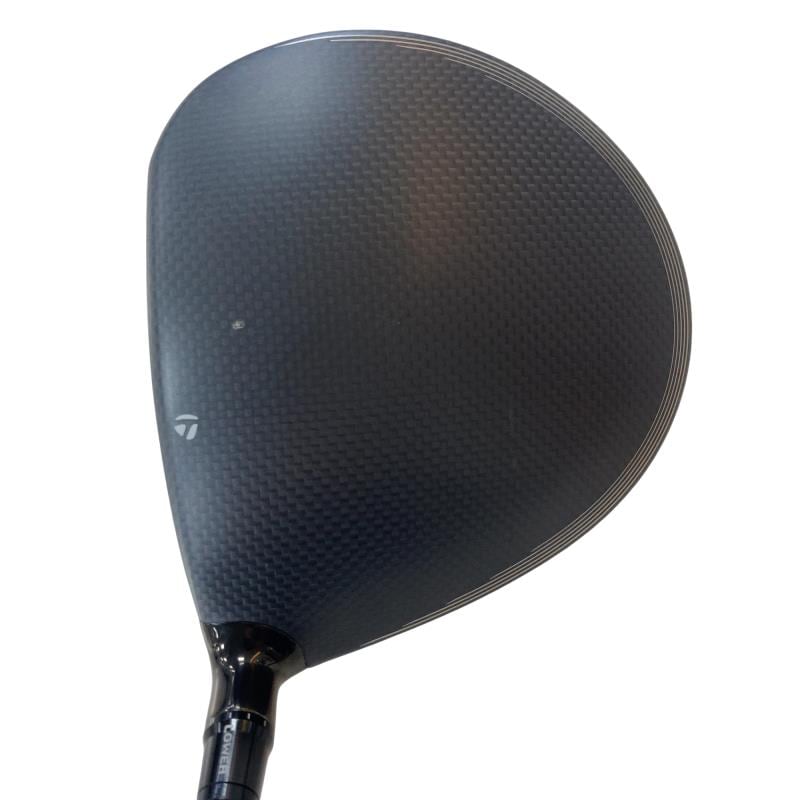 �p���R�T�@�l�`�w�@�k�h�s�d�@�P�O�D�T°