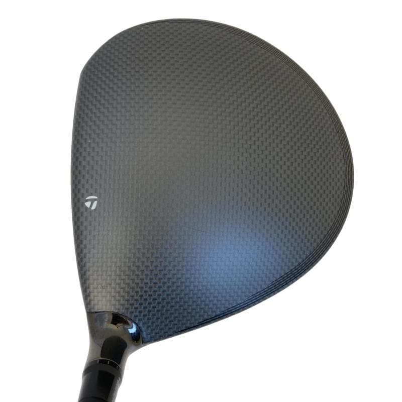 �p���R�T�@�@�X°