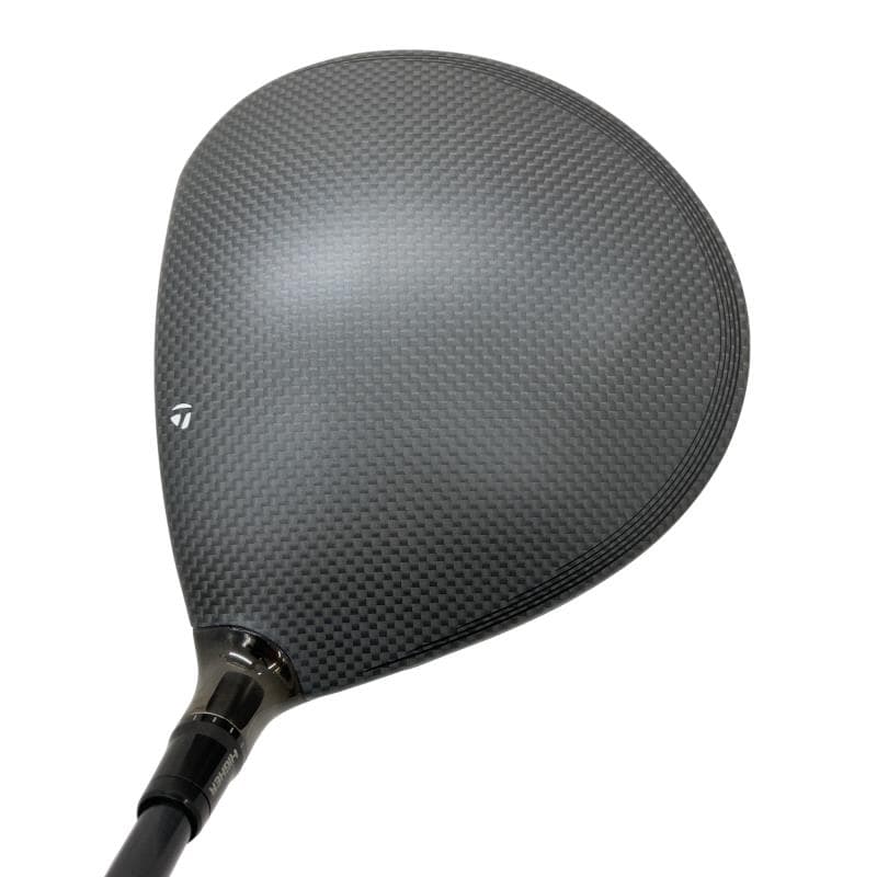 �p���R�T�@�@�X°