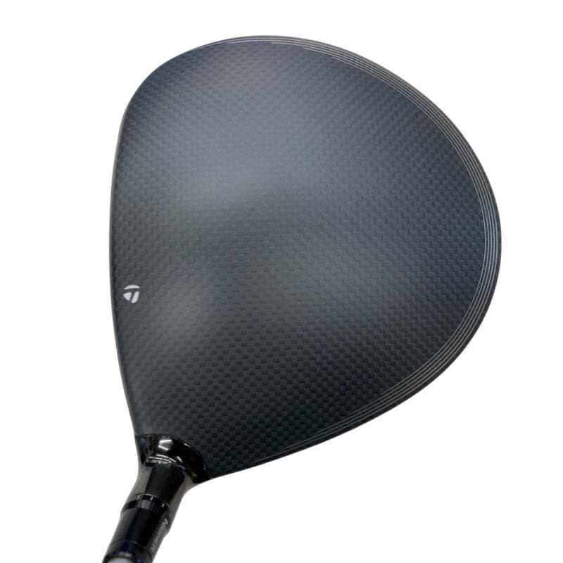 pRT@l`w@khsd@PQ°@fB[X