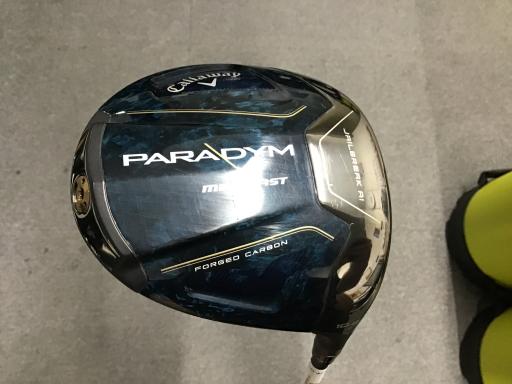 o`q`cxl@l`w@e`rs@PODT°