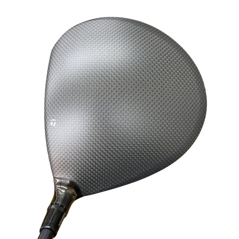 �p���R�T�@�P�O�D�T°