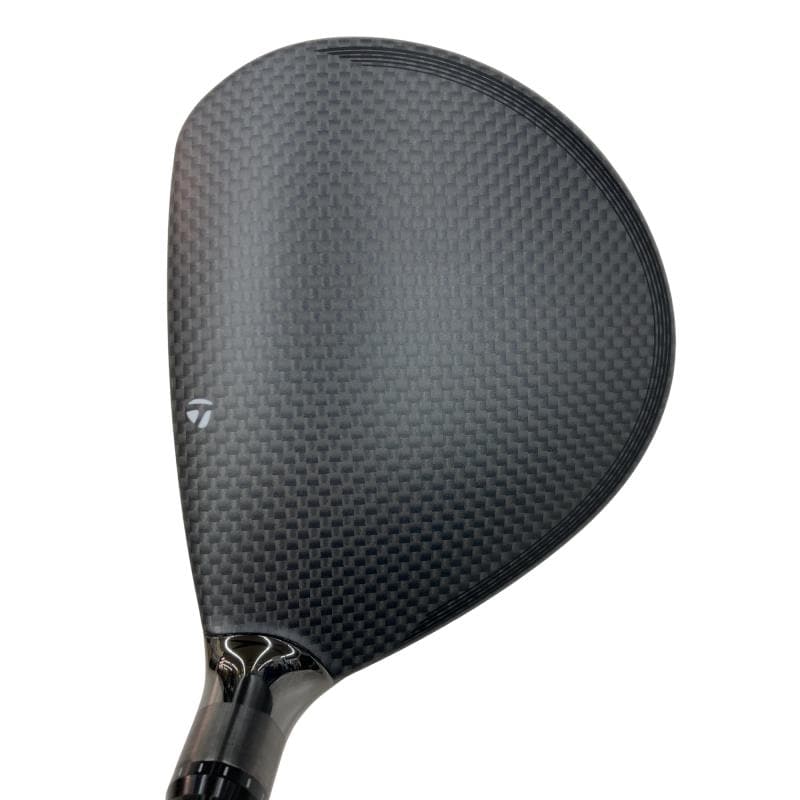 �p���R�T�@�T�v