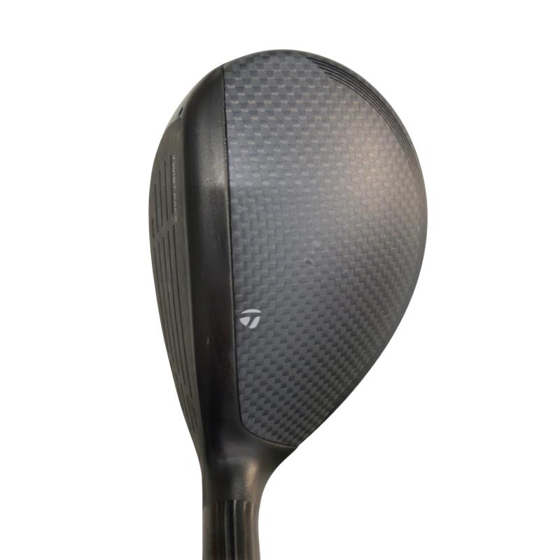 �p���R�T�@�l�`�w�@�t�S