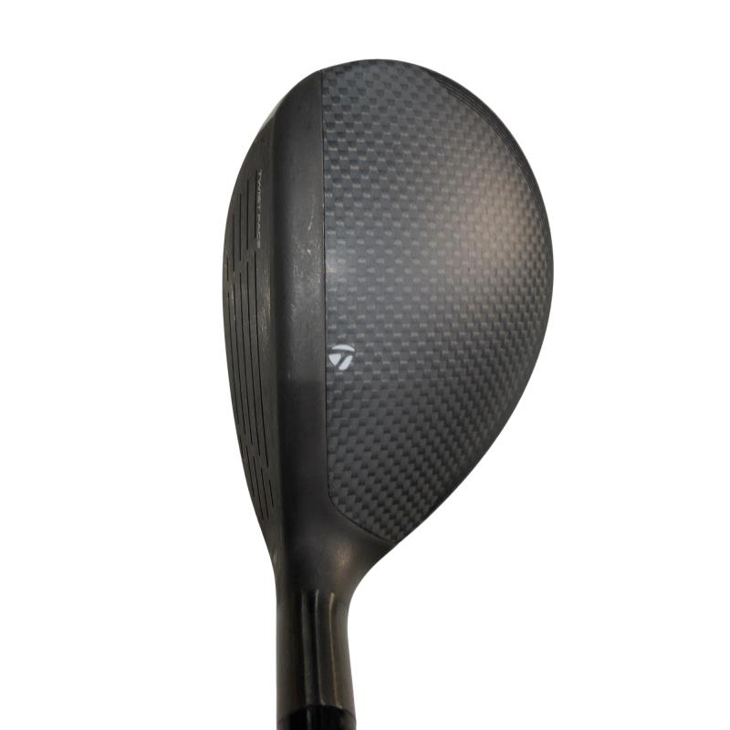 �p���R�T�@�l�`�w�@�t�S