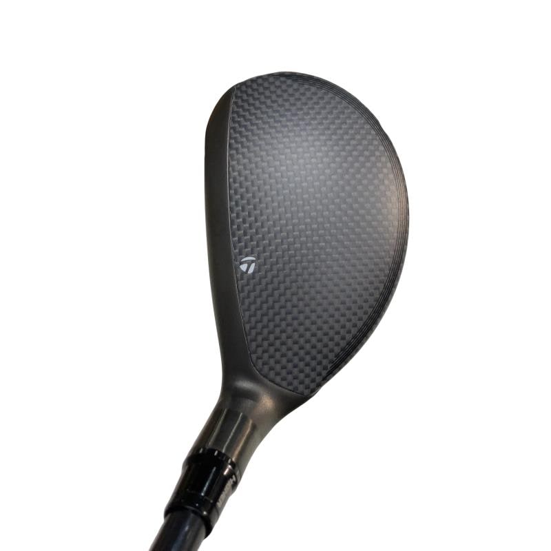 �p���R�T�@�t�S