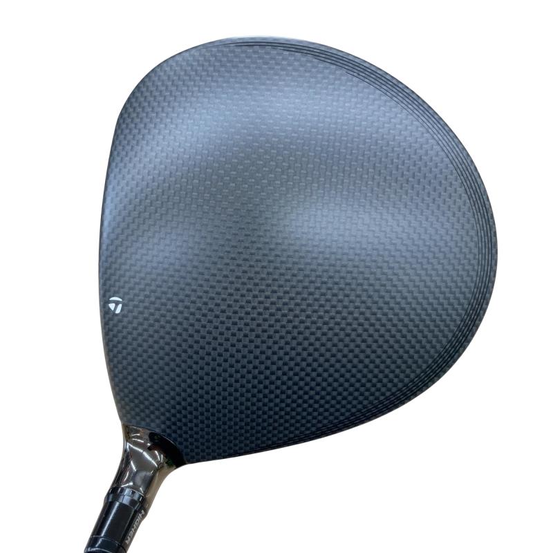 �p���R�T�@�P�O�D�T°