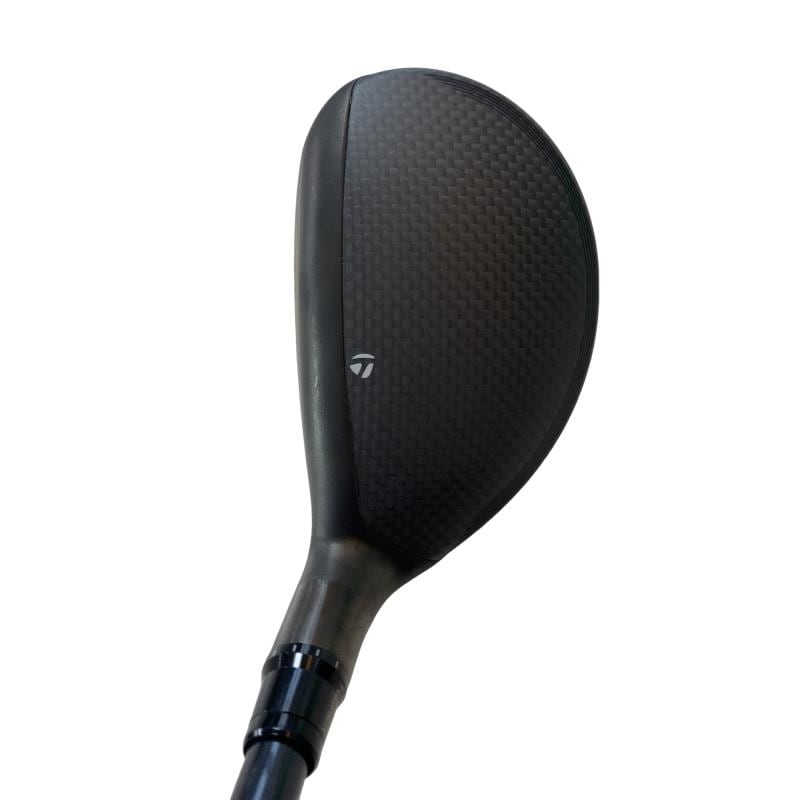 �p���R�T�@�t�S