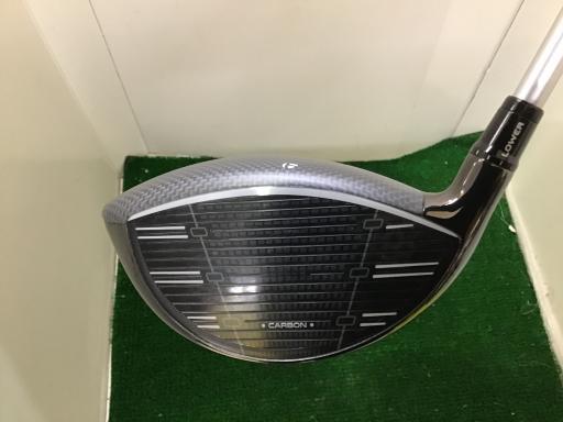 pRT@l`w@khsd@PQ°@fB[X