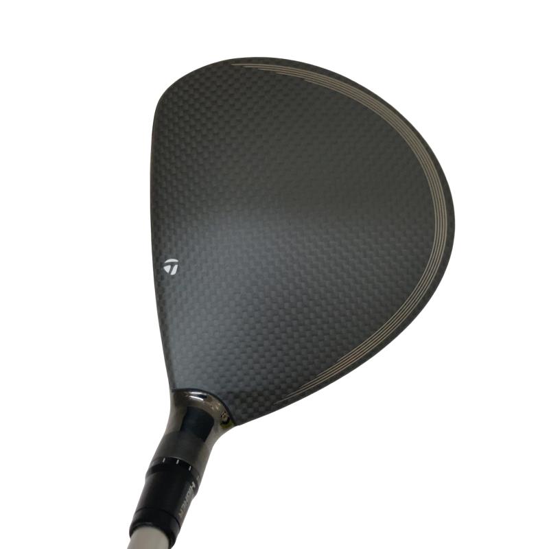 �p���R�T�@�l�`�w�@�k�h�s�d�@�T�v�@���f�B�[�X