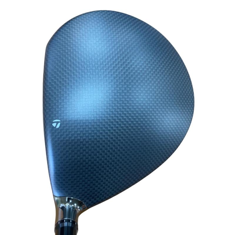 �p���R�T�@�k�r�@�@�X°