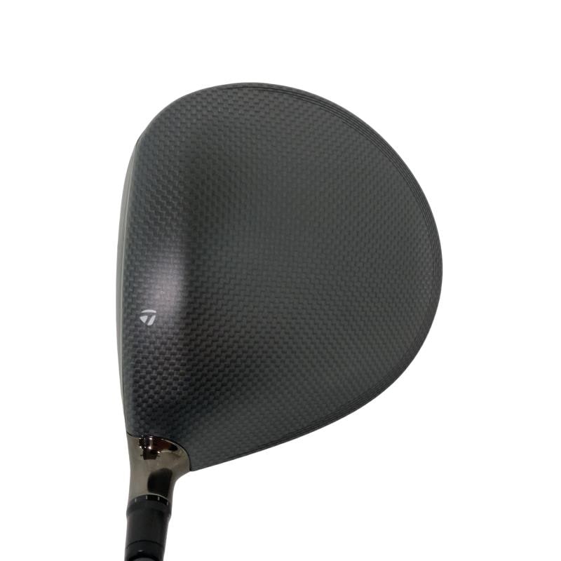 �p���R�T�@�P�O�D�T°