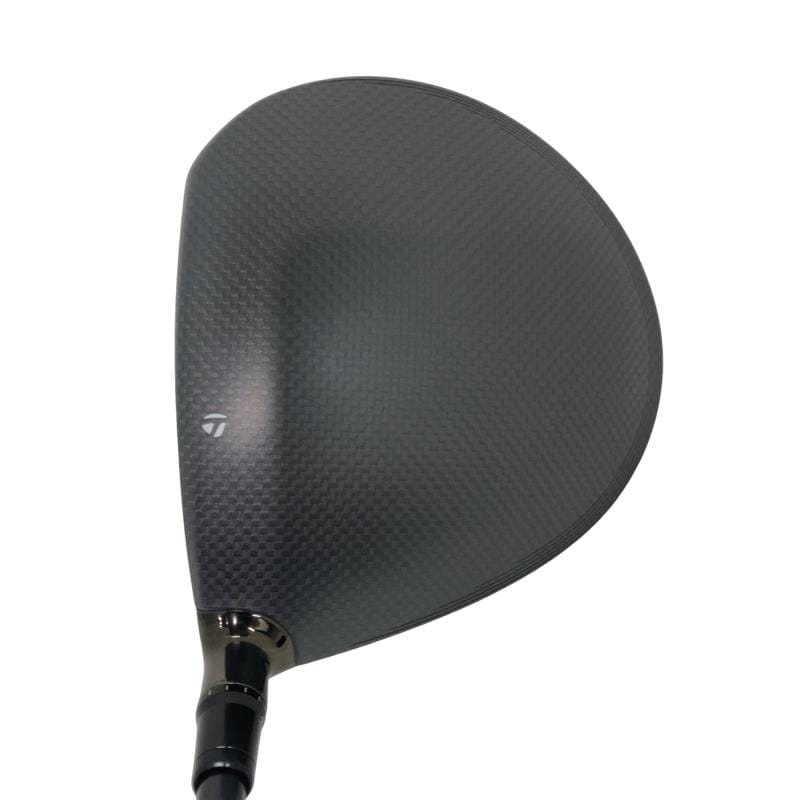 �p���R�T�@�l�`�w�@�@�X°