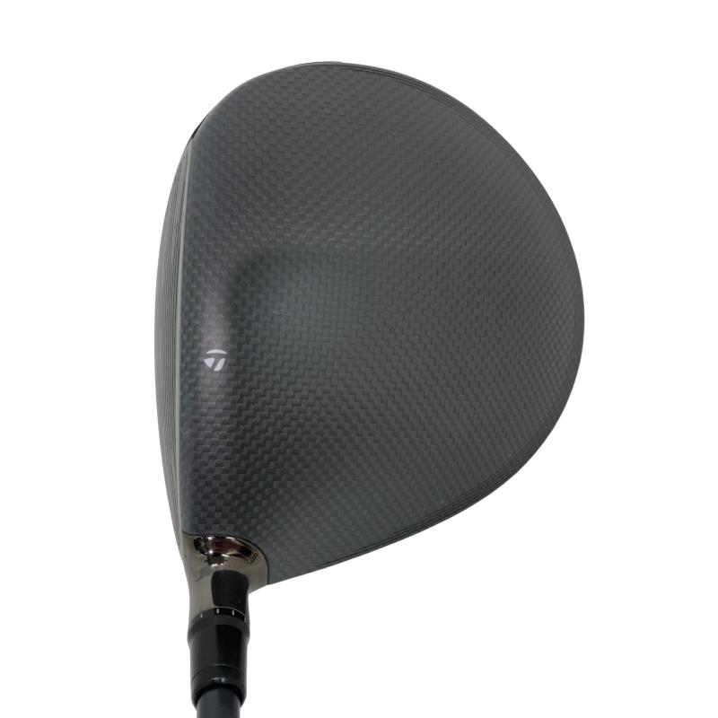 �p���R�T�@�l�`�w�@�P�O�D�T°