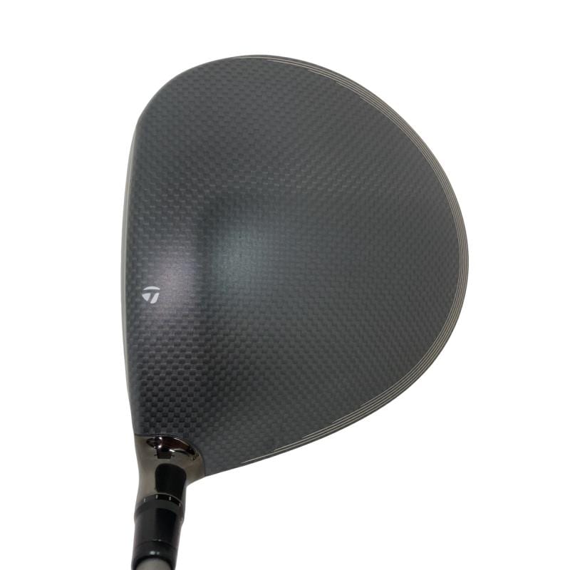 �p���R�T�@�l�`�w�@�k�h�s�d�@�P�O�D�T°