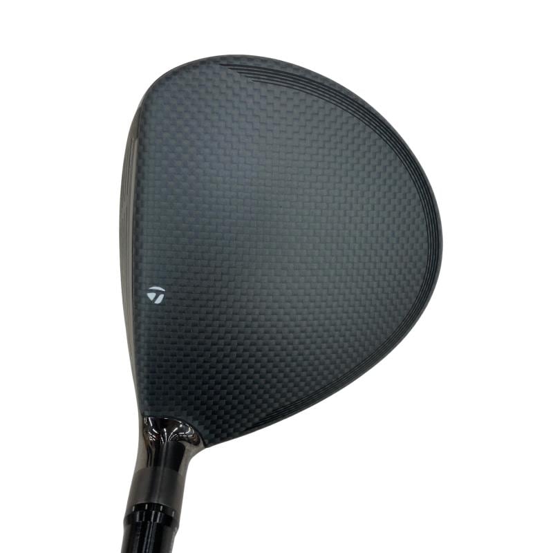 �p���R�T�@�l�`�w�@�T�v