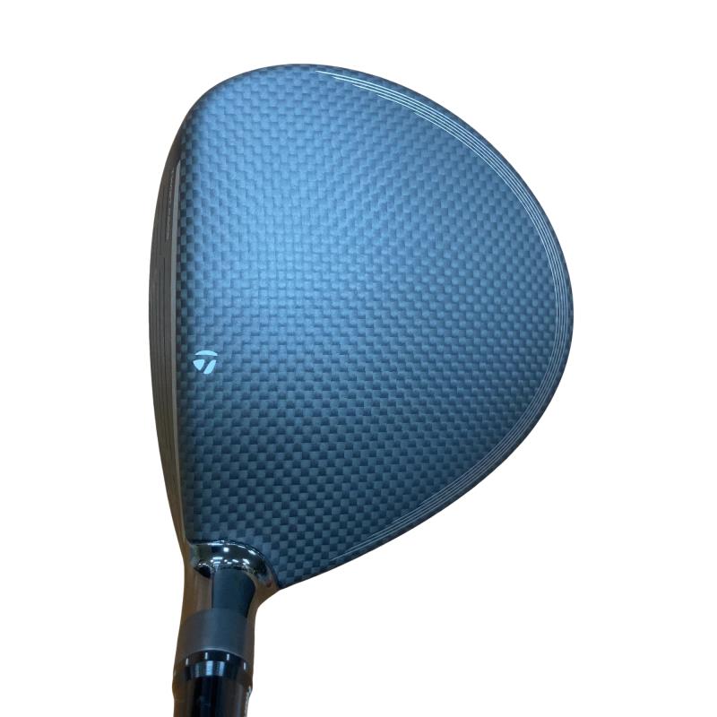 �p���R�T�@�l�`�w�@�k�h�s�d�@�T�v