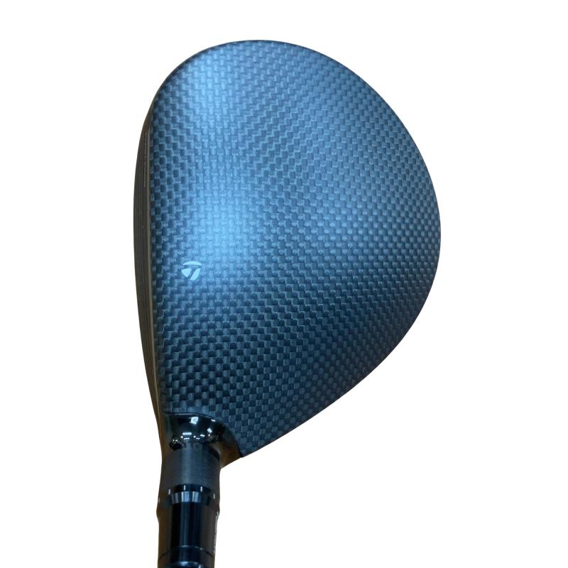 �p���R�T�@�s�n�t�q�@�R�v