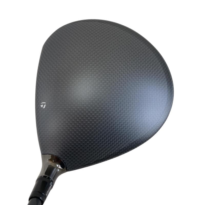 �p���R�T�@�@�X°