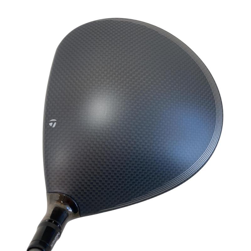 �p���R�T�@�l�`�w�@�k�h�s�d�@�P�O�D�T°