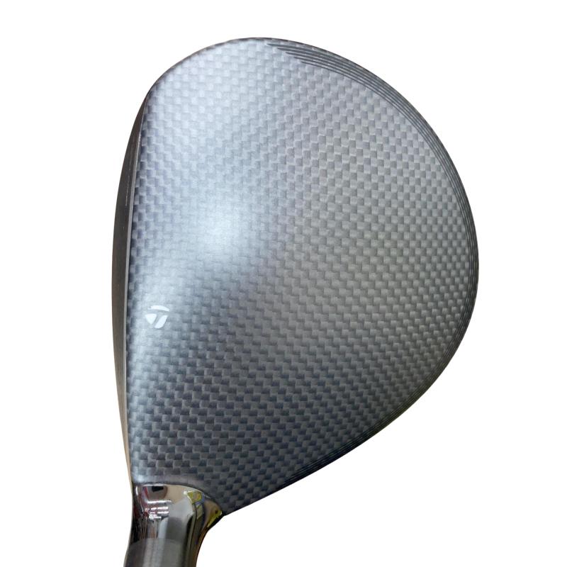 �p���R�T�@�T�v