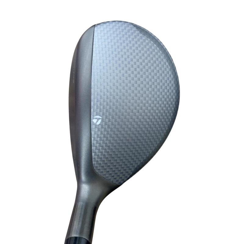 �p���R�T�@�l�`�w�@�t�S