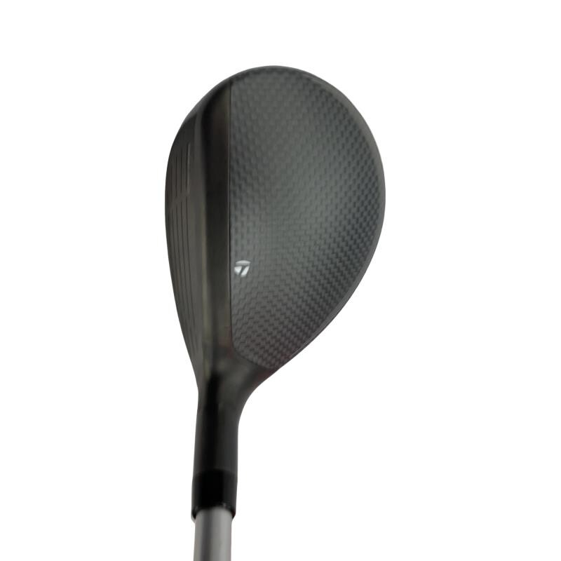 �p���R�T�@�l�`�w�@�k�h�s�d�@�t�T�@���f�B�[�X