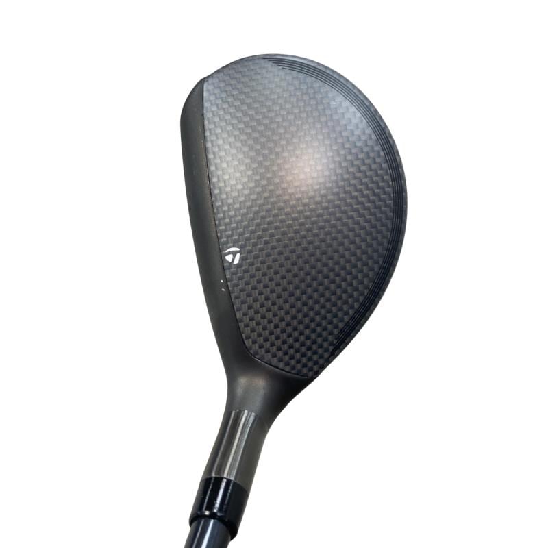 �p���R�T�@�l�`�w�@�t�S