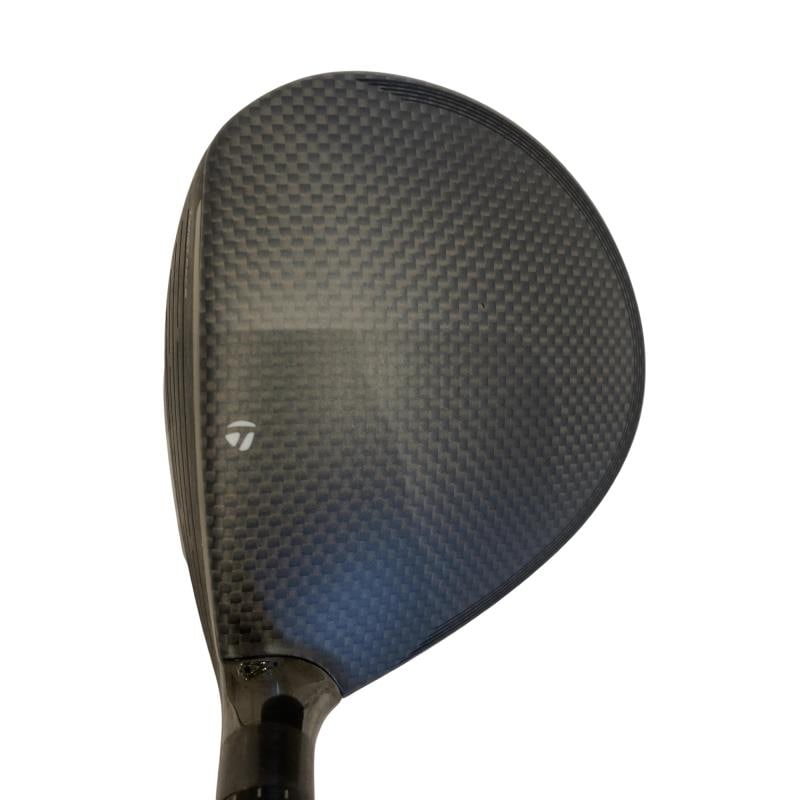 �p���R�T�@�T�v