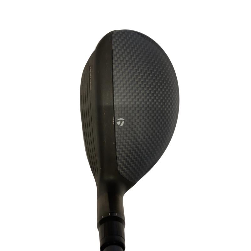 �p���R�T�@�t�S