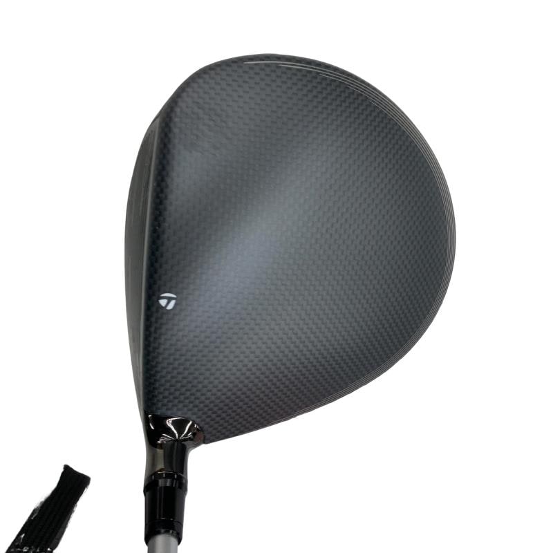 �p���R�T�@�l�`�w�@�k�h�s�d�@�P�Q°�@���f�B�[�X