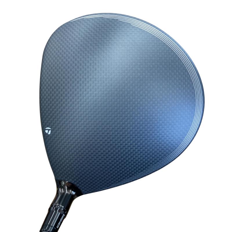 �p���R�T�@�l�`�w�@�k�h�s�d�@�P�Q°�@���f�B�[�X