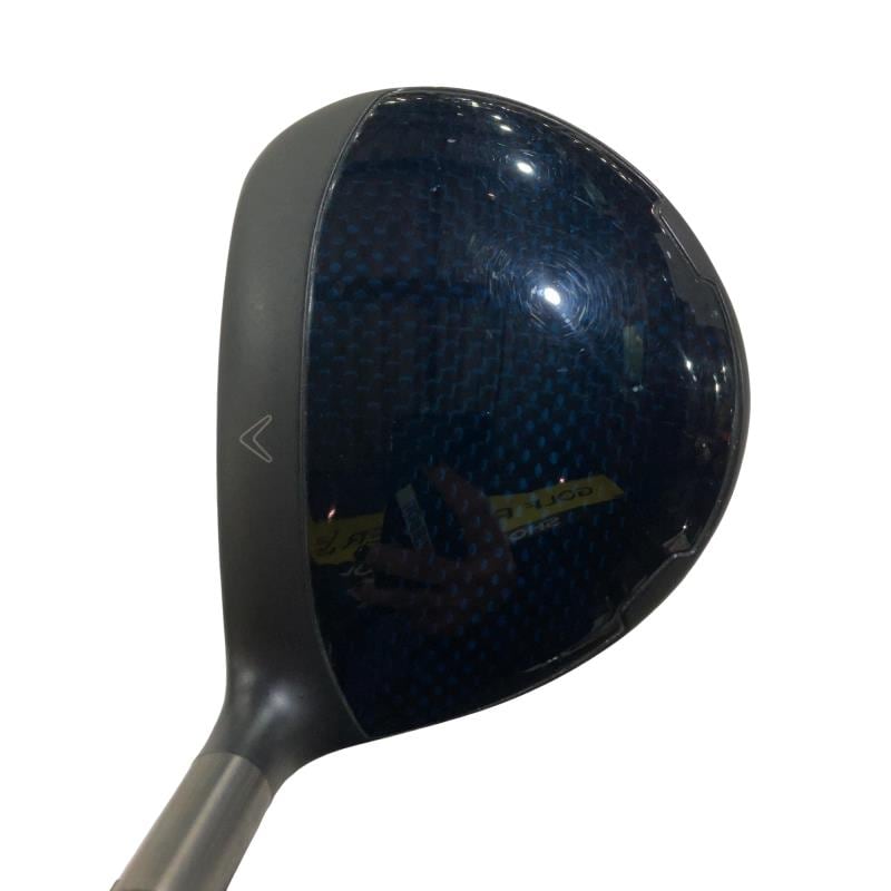 �o�`�q�`�c�x�l�@�w�@�T�v