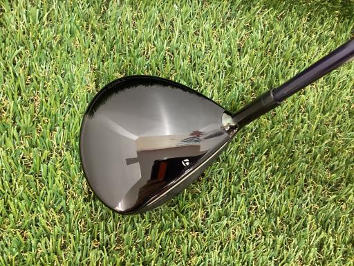 �p���P�O�@�l�`�w�@�T�v